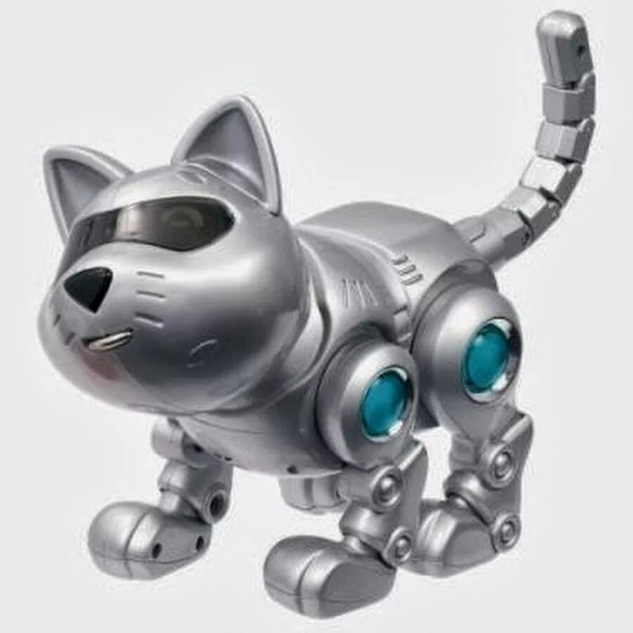 Робот кот. Робот кошка игрушка. Роботы кошки и собаки. Робо котик.
