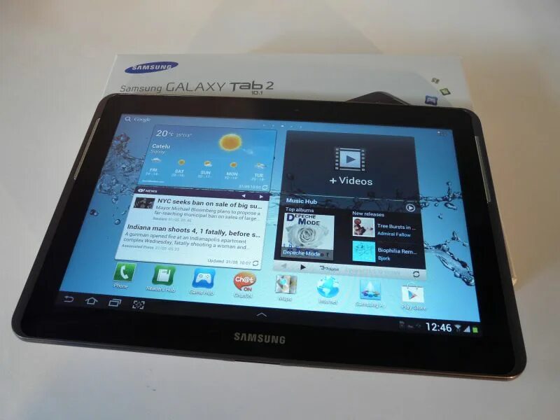 1 прошивка. 1 прошивка android. Самсунг galaxy tab 2 10. 1 на 64 гб. 1 black.