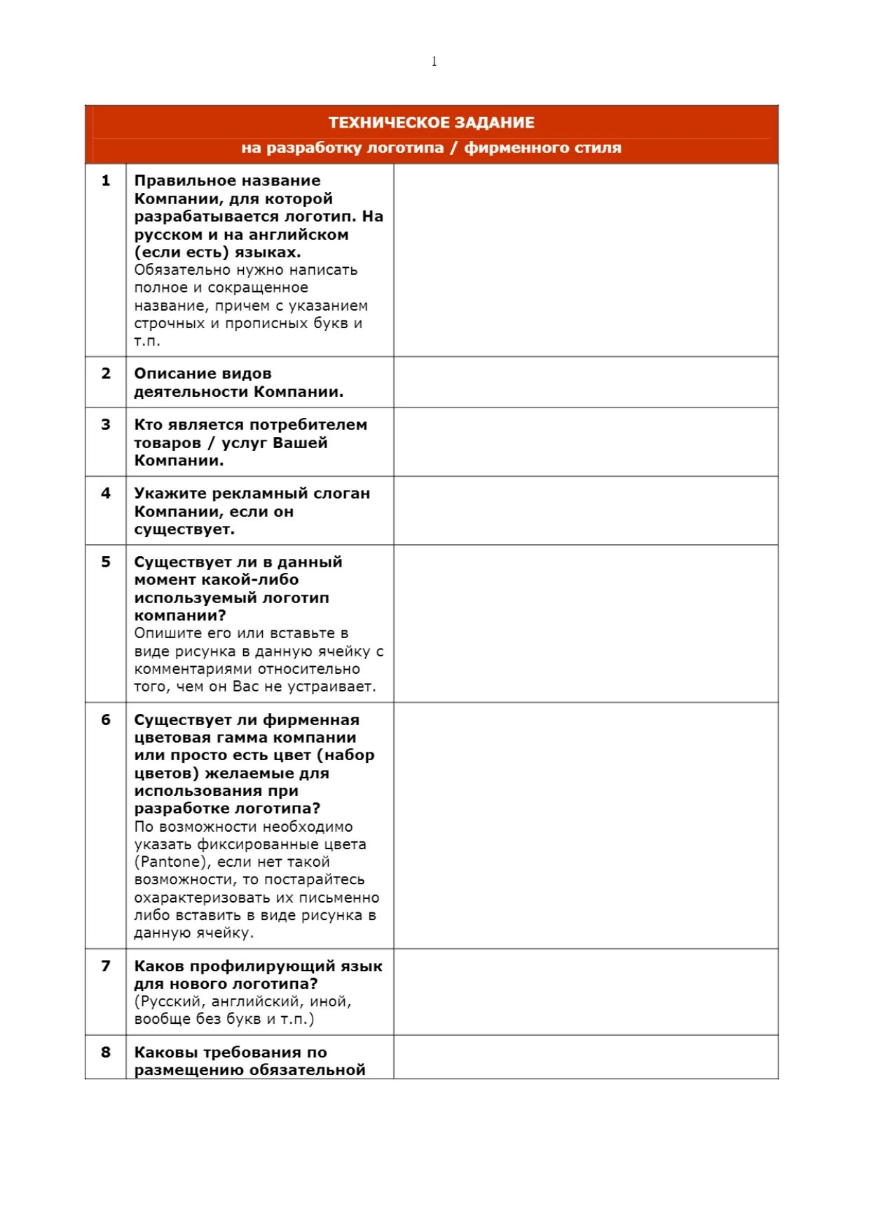 Идеальный логотип. Разработка логотипа задание. Специальность графический дизайнер. Графический дизайнер. Разработка логотипов дизайнер.