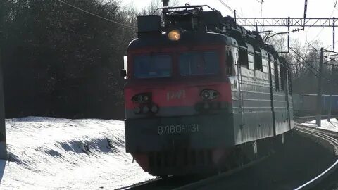 823 километр