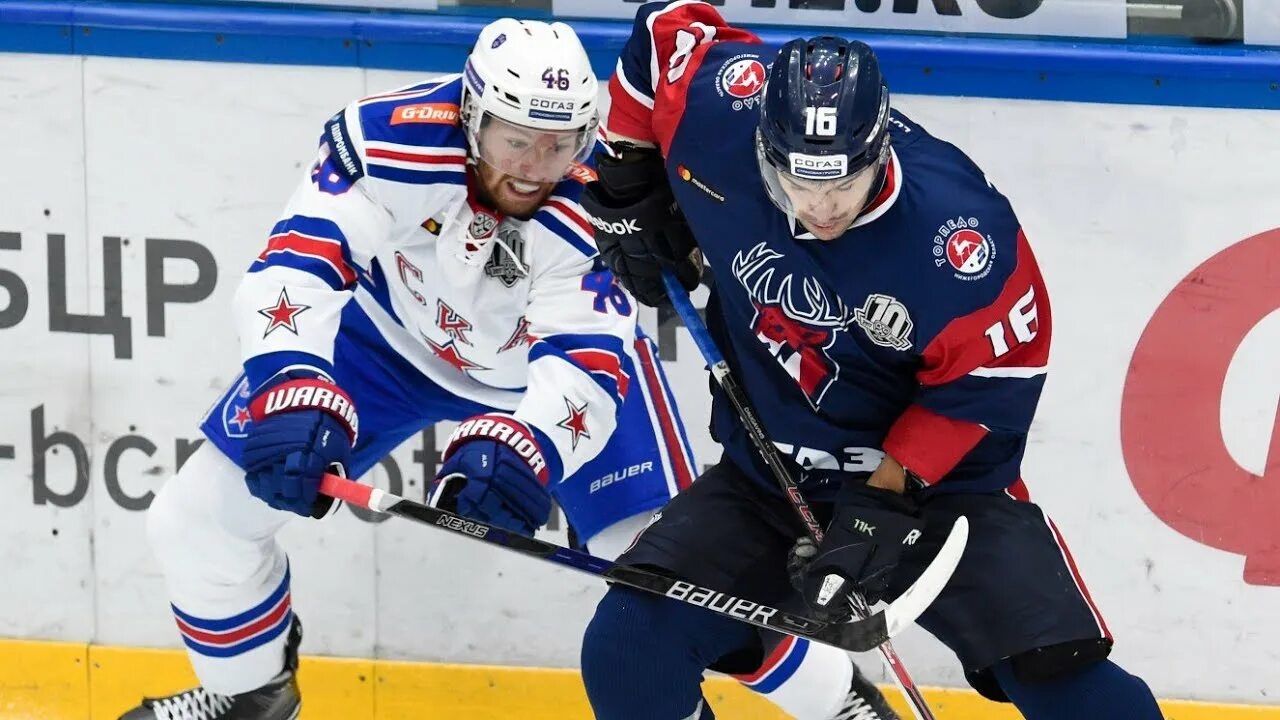 Ска торпедо хоккей прогноз. СКА Торпедо. СКА Торпедо НН. Ice Hockey Торпедо НН. Хк Торпедо на выезде.