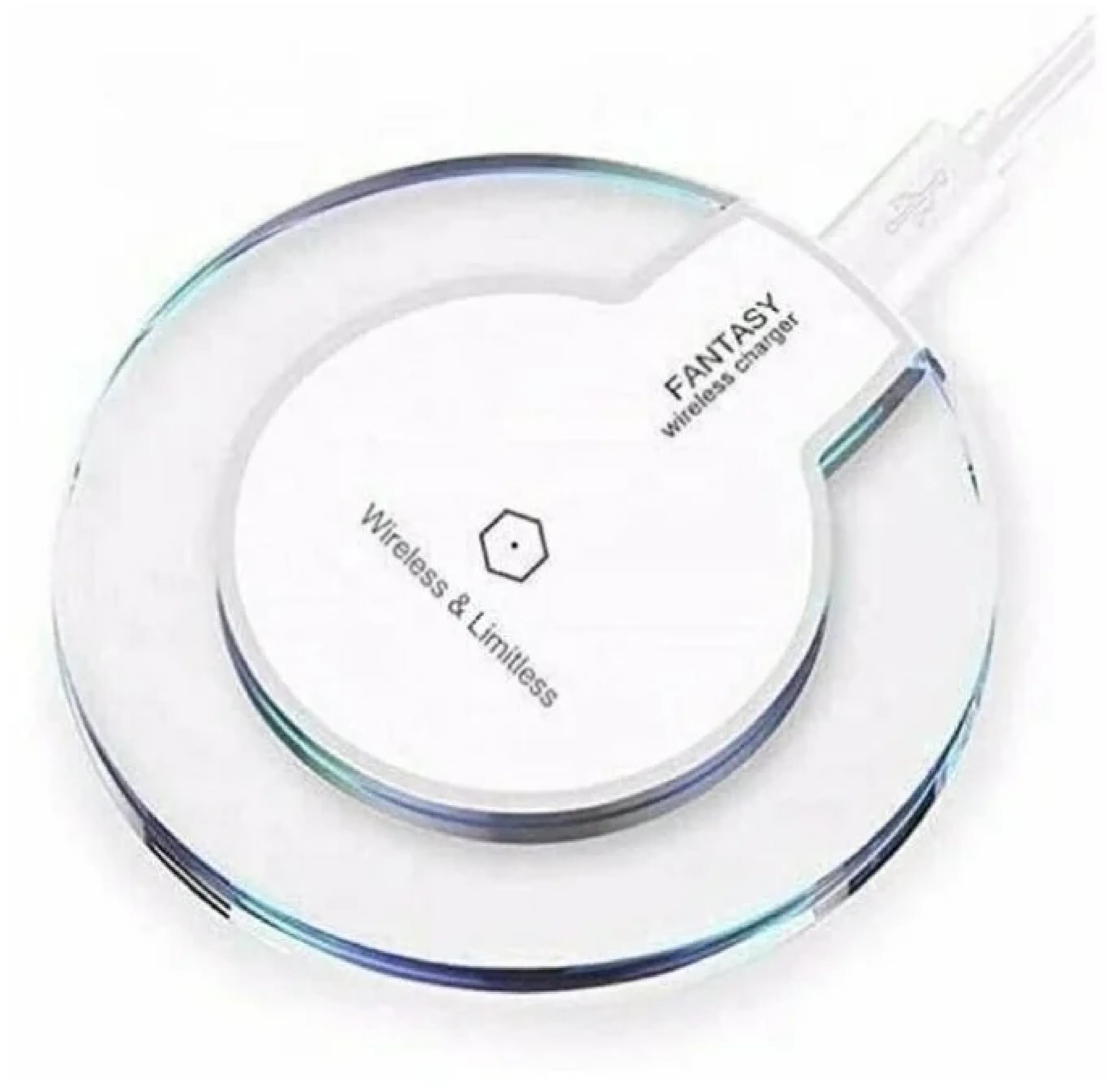 Fantasy wireless charger. беспроводная зарядка fantasy 5v/2a. Fantasy wireless charger. Wireless limitless беспроводная зарядка. Wireless charger k9.
