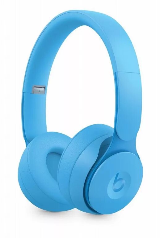 Наушники Beats solo Pro. Наушники накладные Bluetooth Beats solo Pro. Наушники накладные Bluetooth Beats studio3 Wireless Blue. Битс Соло 3 голубые.