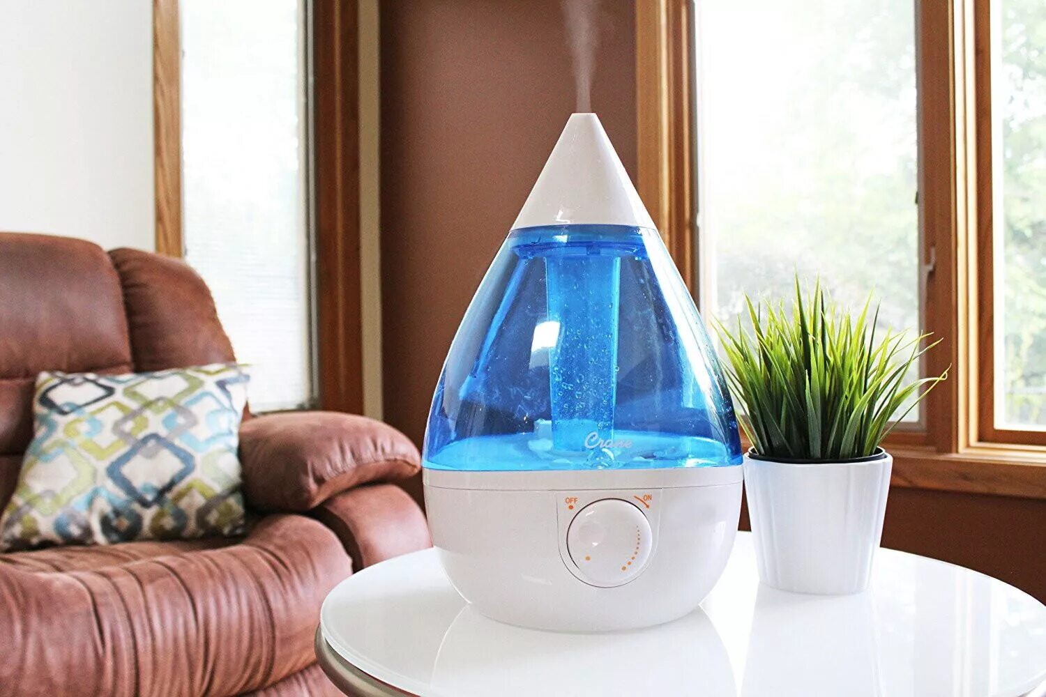 Приборы для воздуха в квартире. Увлажнитель воздуха Humidifier k15. Увлажнитель воздуха Humidifier lp2113. Увлажнитель Humidifier 420ml. JYD 9351 увлажнитель воздуха.