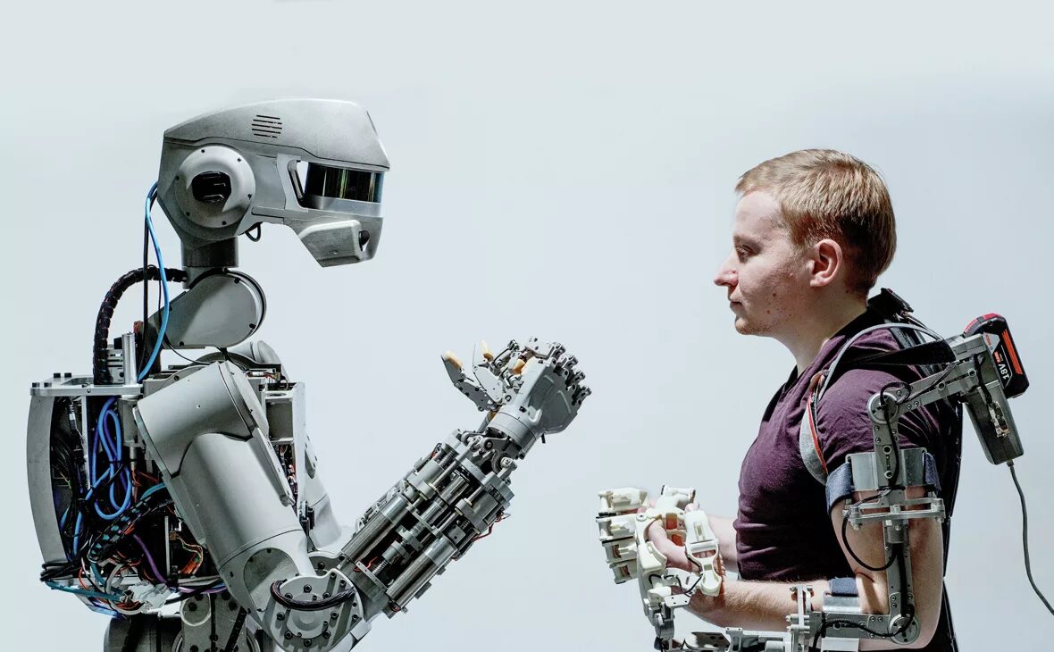 Можно робота нового. Современные роботы. Самые современные роботы. Роботы и робототехника.