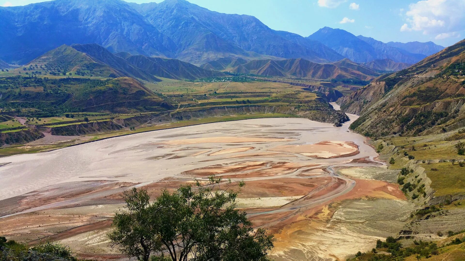 Акб тракт 75 азия. Чуйский тракт курайская степь. Памир тракт гора озеро. Памирский тракт киргизия. Азия тракт.