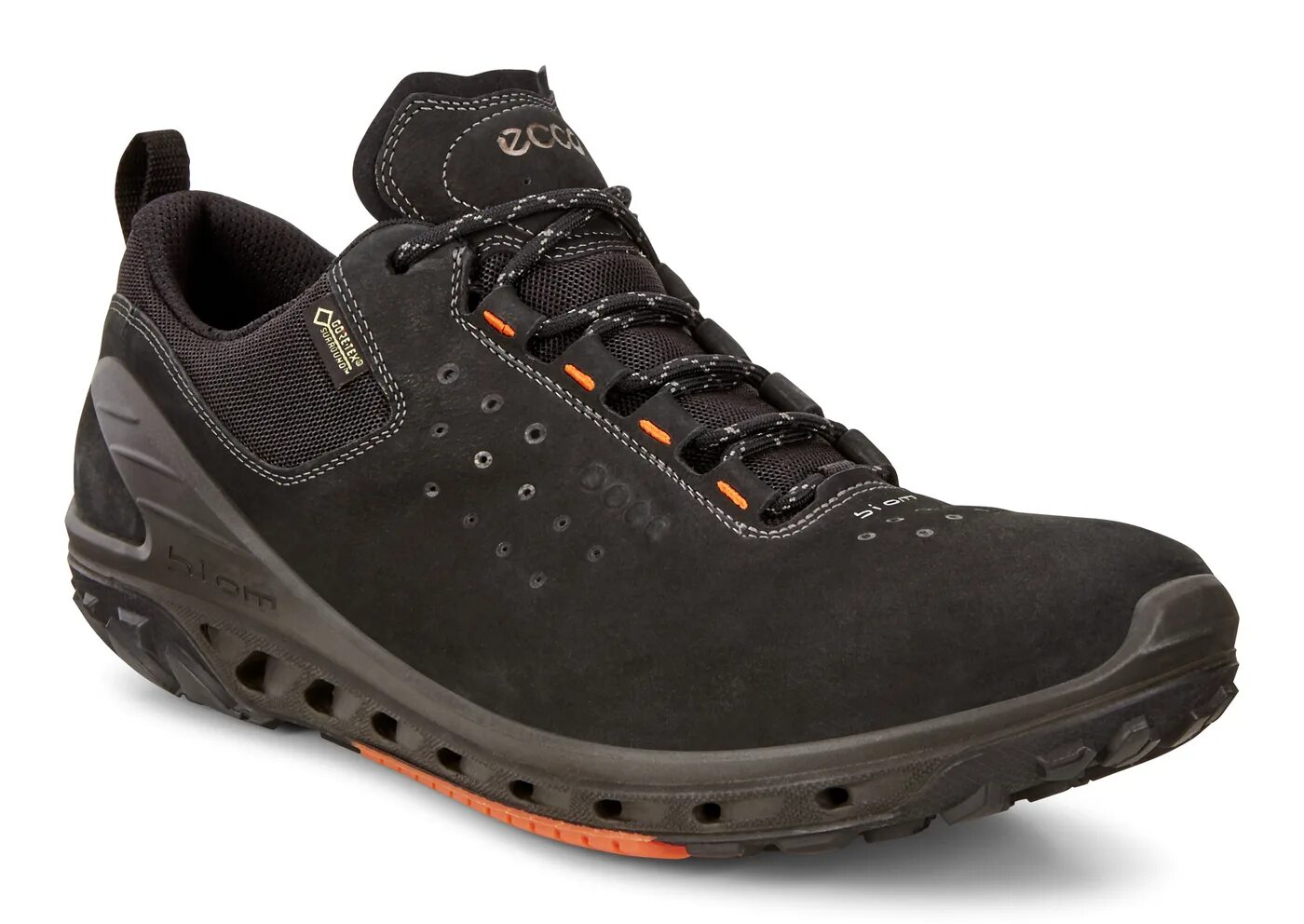 Ecco Biom кроссовки мужские. Кроссовки ecco мужские Gortex. Экко кроссовки мужские GTX. Ecco Biom Gore-Tex мужские. Экко купить скидки