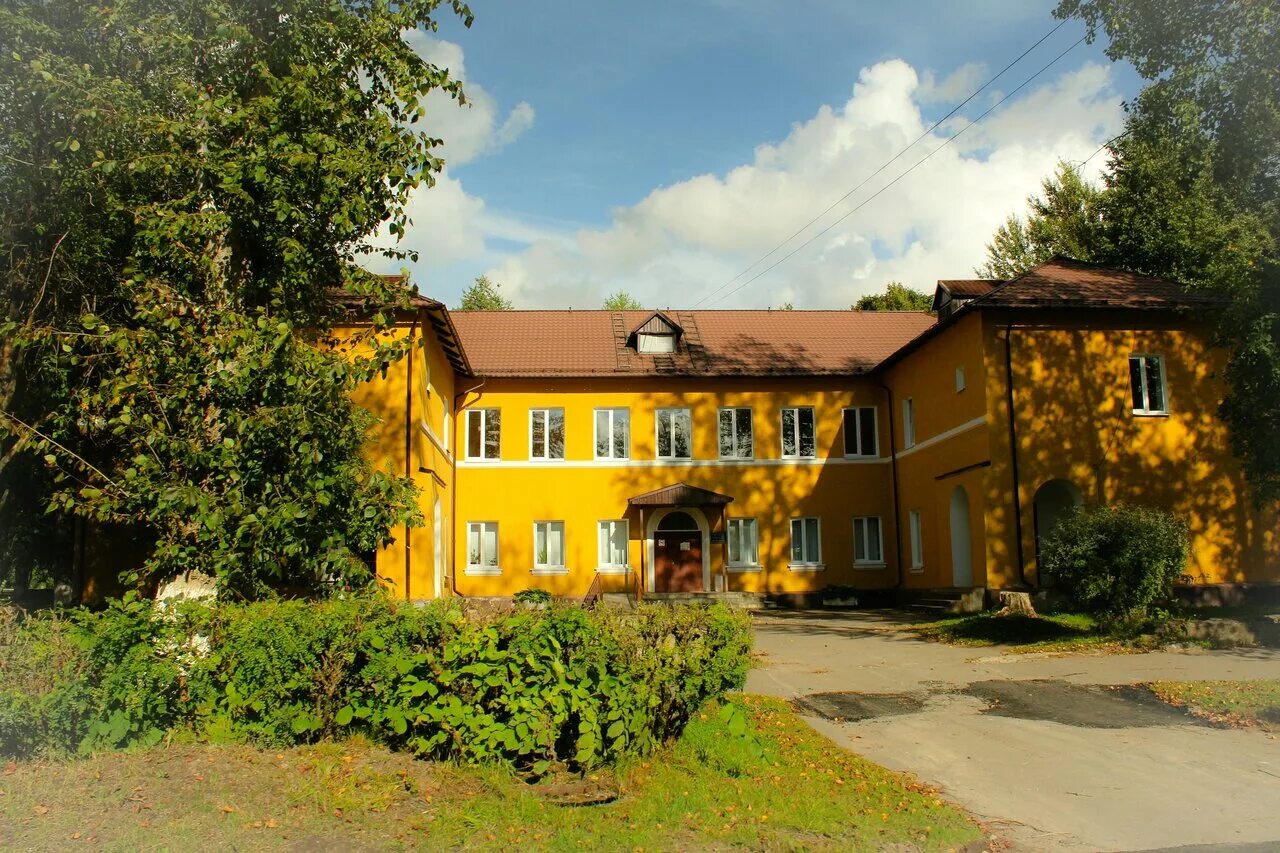 ломоносова. дк сланцы ул лучки. ленинградская область, сланцы, посёлок большие лучки. мясокомбинат сланцы. большие лучки сланцы.