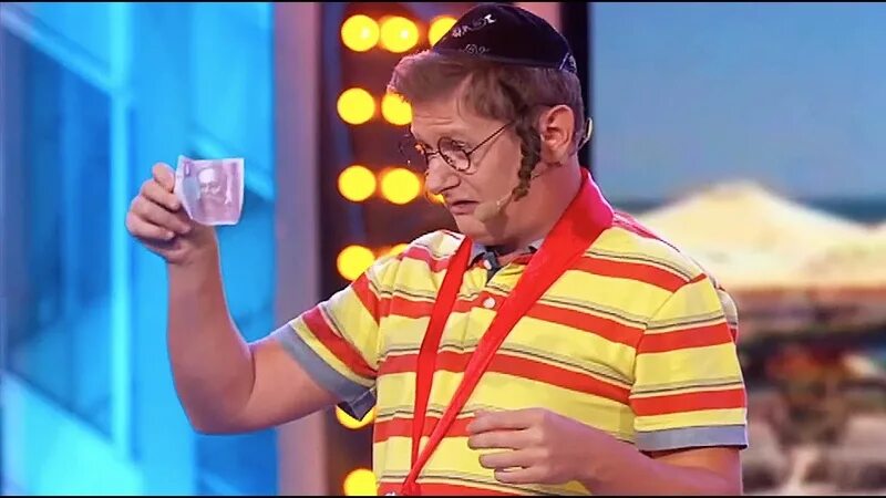 Дизель шоу еврейское. Дизель шоу еврей. Дизель шоу еврей. Дизель шоу еврейское. Дизель шоу еврей.