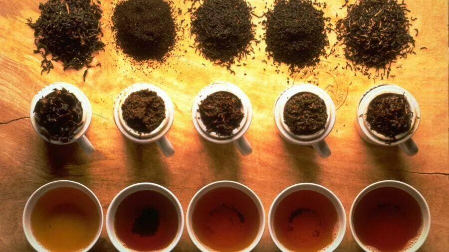 Чай краситель. Элитные сорта чая. Сорта черного чая. Классификация китайского чая. Чёрный чай сорта чая.