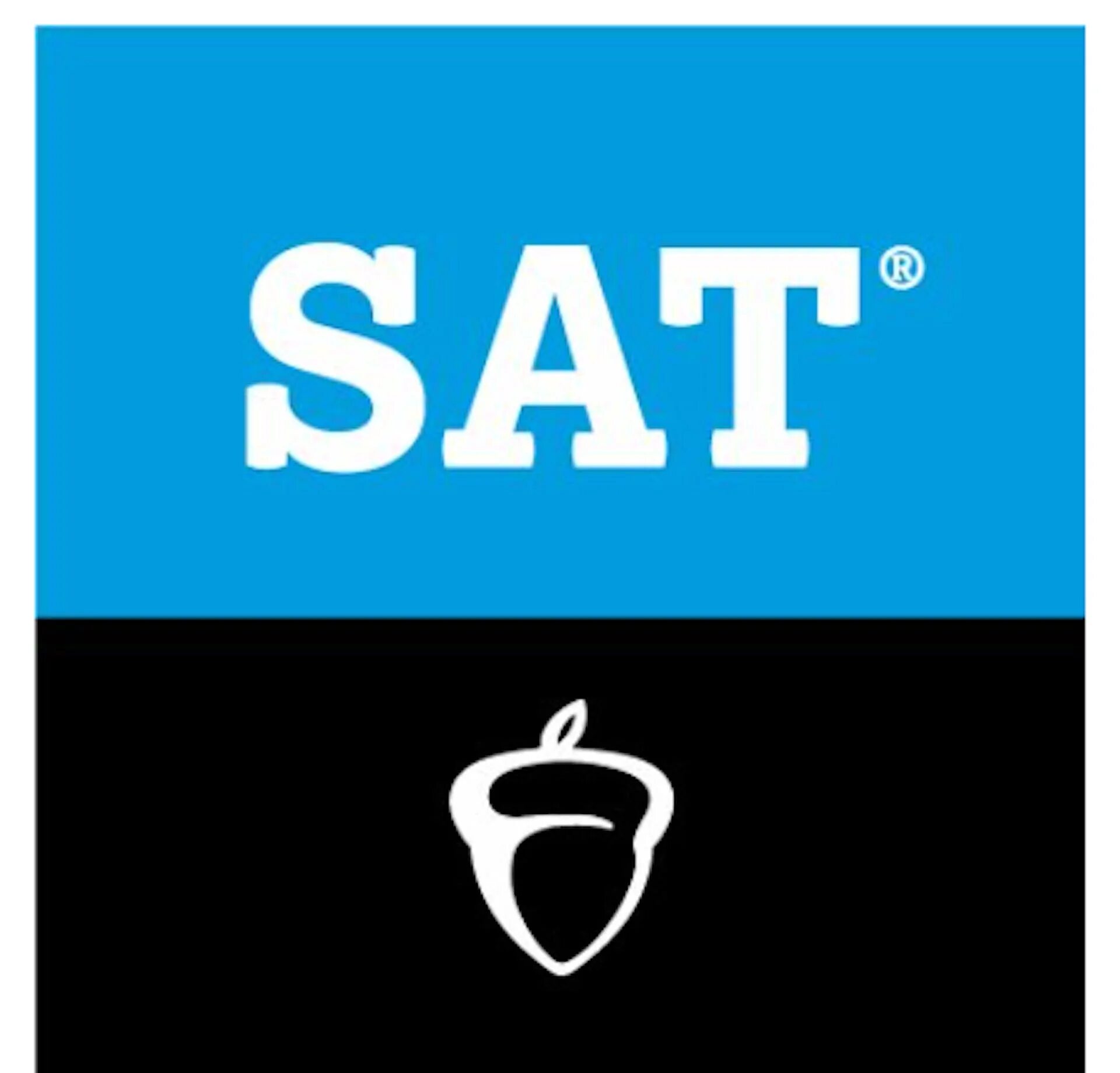 Sat логотип. S T. Sat Test. Sat Test logo. Тесте sat