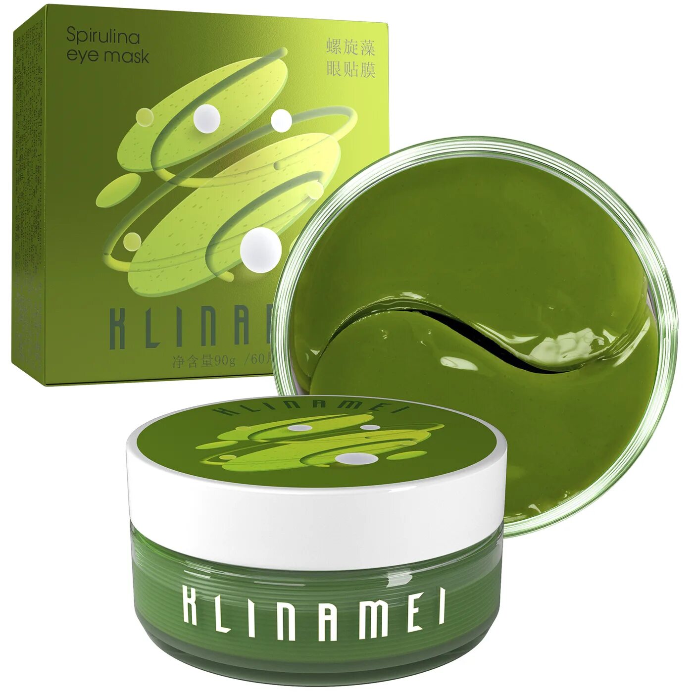 Feoir гидрогелевый патчи для глаз. Патчи marine energy eye mask. Патчи marine energy eye mask. Патчи для глаз со спирулиной. Патчи для глаз со спирулиной.