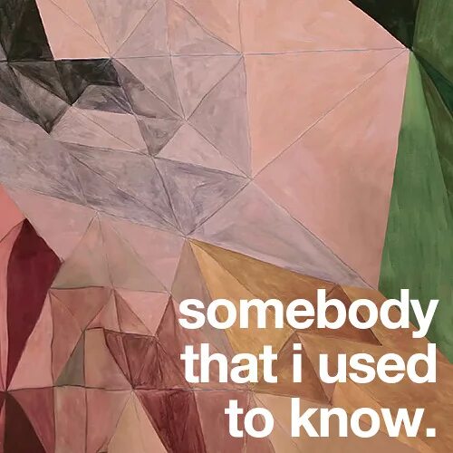 Gotye feat kimbra somebody. Gotye Somebody that i used to know. Somebody that i used to know обложка. Gotye - Somebody that i used to know (feat. Kimbra). Somebody that i used to know Готье.