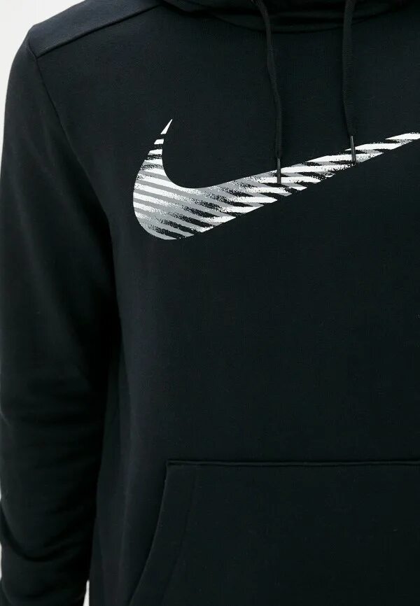 Черная кофта найк. Худи черное Nike Swoosh. Nike Dry Swoosh худи мужская. Nike Swoosh on Tour 2020 Hoodie. Nike Swoosh кофта черная мужская.