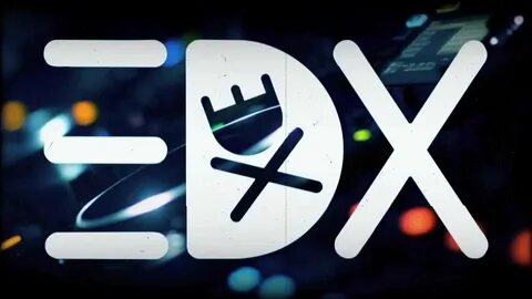 Edx