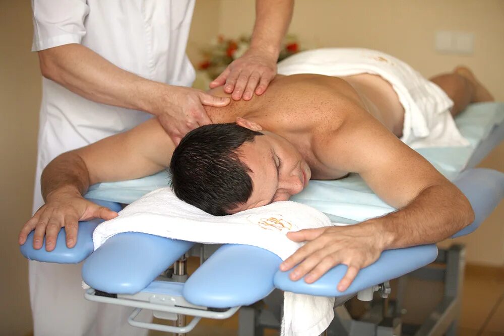 Опыт в массаже. Day spa 45 massage. Массаж на двенадцатом москва специалисты. Отзыв о массаже пример хороший. Макеты одностраничного сайтов для массажа.