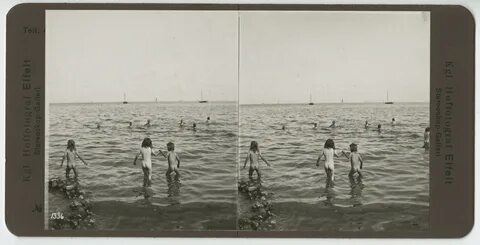 Thumbnail for version as of 19:57, 4 February 2022. 