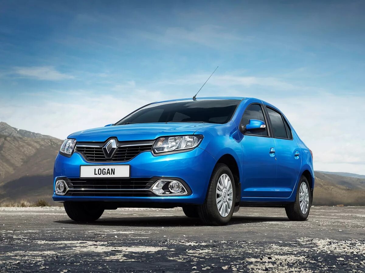 Рено логан 2017. Renault logan 2014. Рено логан 2 2014. Рено логан 2 2014. Renault logan 2014.