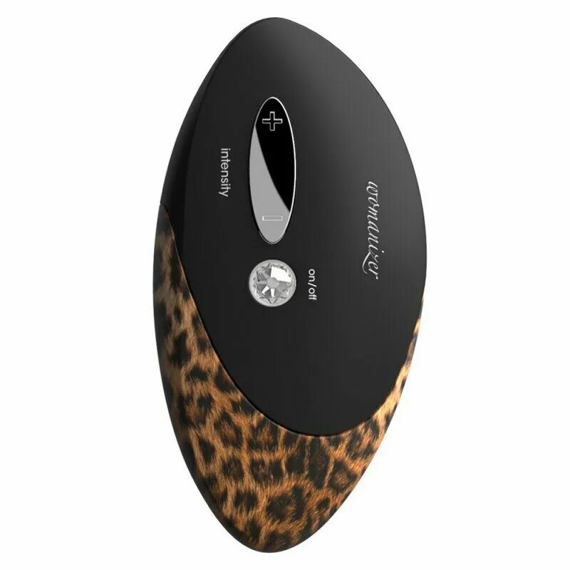 Стимулятор womanizer premium. Womanizer вакуумный. Вакуумный стимулятор womanizer. Woman вакуумный стимулятор. Бесконтактный клиторальный стимулятор womanizer premium 2 синий.