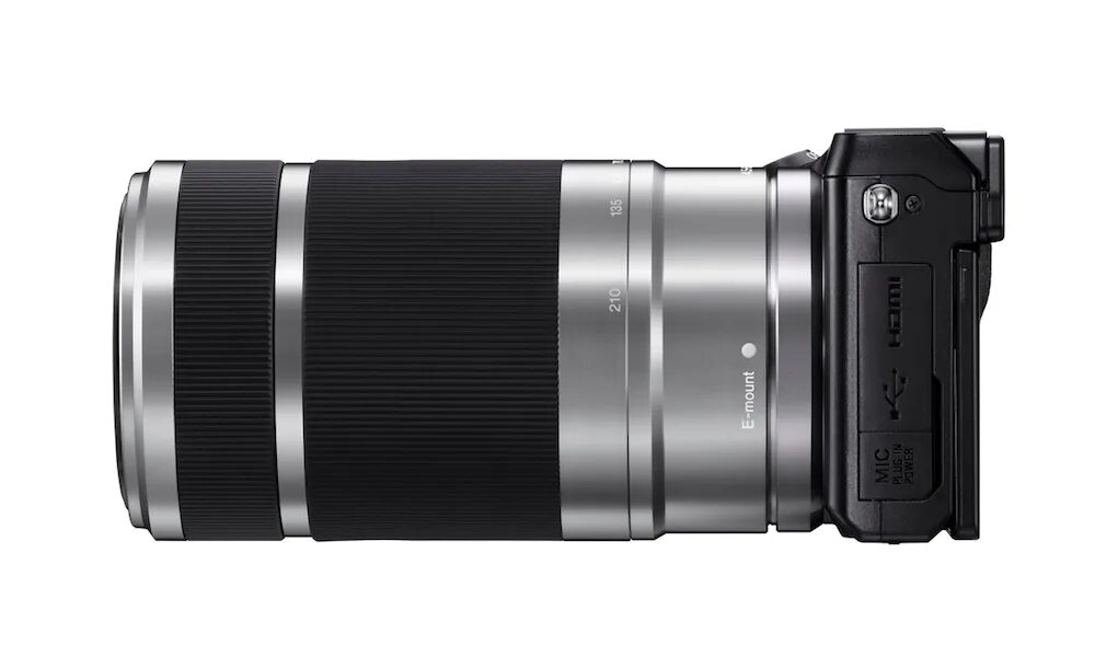 Sony 55-210mm f/4.5-6.3 e. Сони NEX 7. Sony NEX 5n. Объектив сони 55-210. Обзоры объективов sony