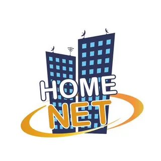 Home net