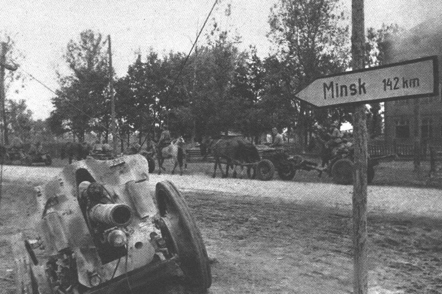 Минск 1944 год. Белорусская операция 1944. Белоруссия 1944 Багратион. Белорусская операция Багратион. Белорусская операция 23 июня 29 августа 1944.