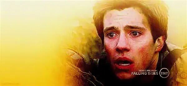 You drew that. You drew stars around my scars. You drew that. Розовые афрокудри рисованные. Нфт мем.