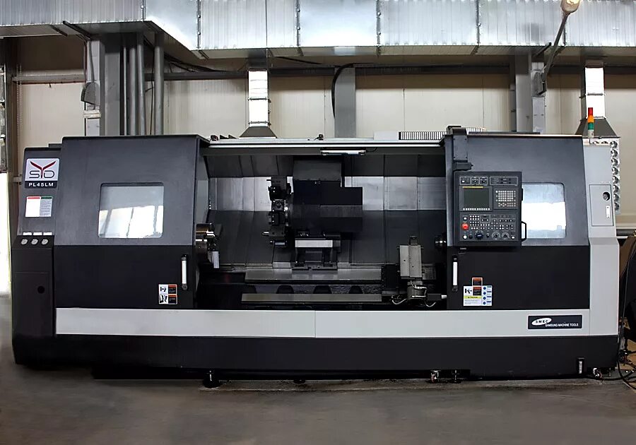 Центр вращающийся конус морзе 5. Токарный обрабатывающий центр itx-408. Центр вращающийся №5 (а-1-5-у) усиленный «g». Вращающийся центр для токарного станка морзе 5. Центр вращающийся jet 50000917.