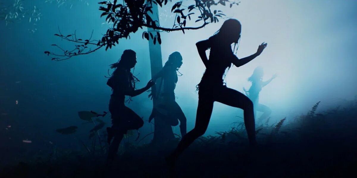 Джек воробей с днем рождения. Give me give me nothing. Известные расисты. The weekend новая песня 2023. Аватар путь воды обложка.