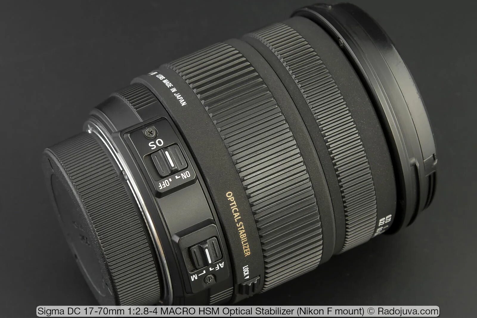 Sigma 17 70mm f 2.8. Sigma 17-70mm f2.8-4. Sigma DC 17-70mm 1:2.8-4 macro HSM. Sigma 17-70mm_f2.8-4 macro HSM. Sigma 17-70 2.8-4 Canon.