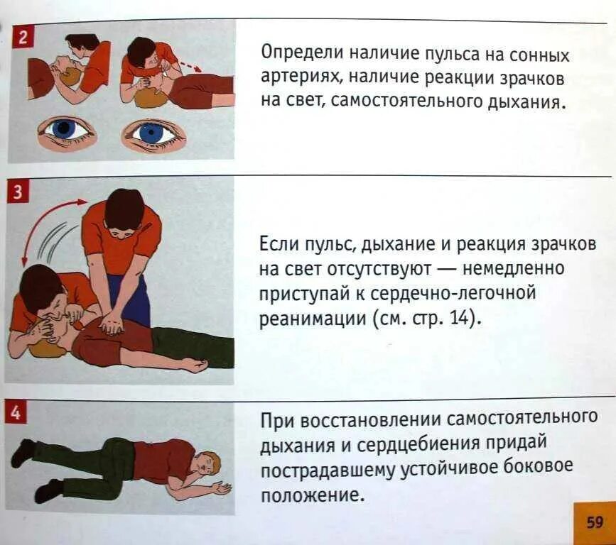 Алгоритм оказания первой медицинской помощи. Алгоритм оказания первой помощи пострадавшим. Схемы оказания первой медицинской помощи при неотложных состояниях. Схема алгоритма оказания первой помощи.