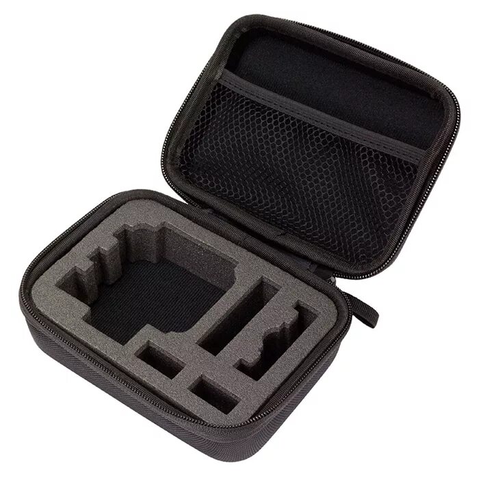 Extension case