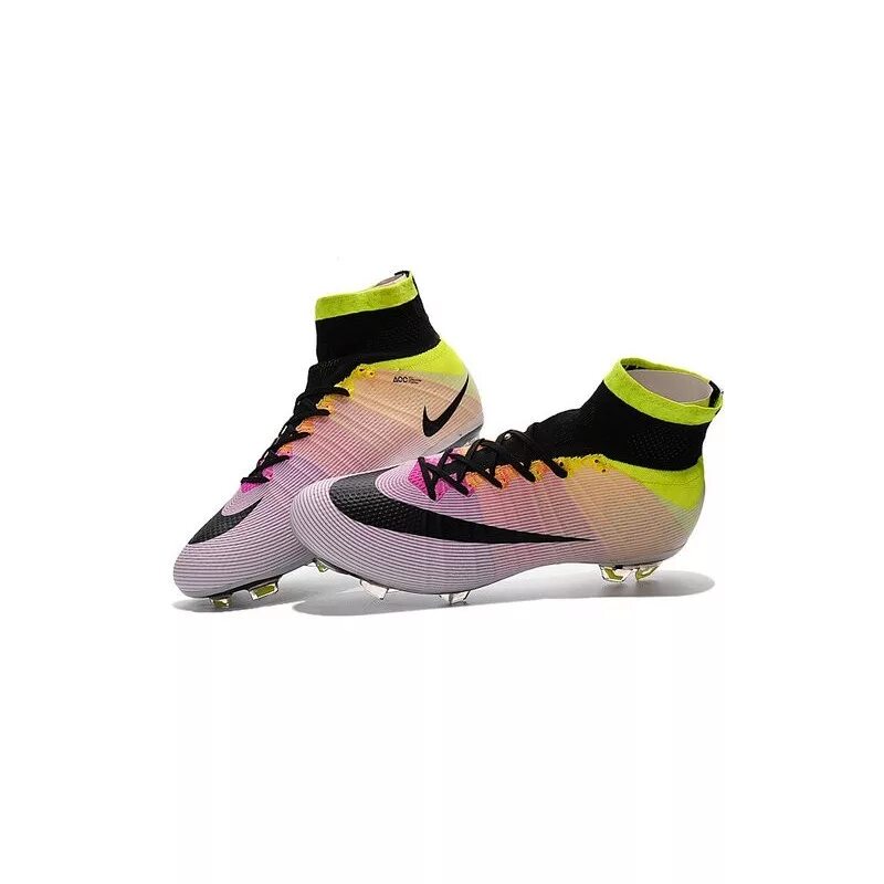 Бутсы женские. Футбольные бутсы Nike Mercurial Superfly. Superfly FG бутсы. Nike Mercurial 2019. Nike Superfly Rainbow.