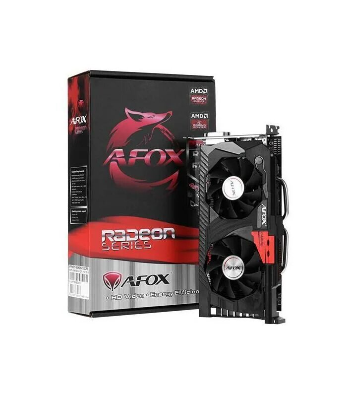 Amd rx 570 8gb драйвер. Afox rx 570 8gb. afox radeon rx 570 8gb gddr5. afox radeon rx 580 8gb. afox rx 470 8gb.
