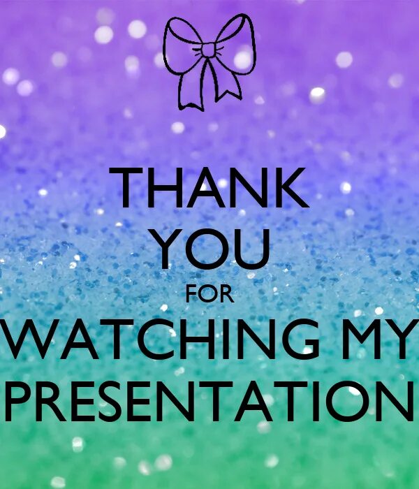 Thank you for to see me. Thank you for watching для презентации. thanks for watching. thanks for watching для презентации. thanks for watching картина.