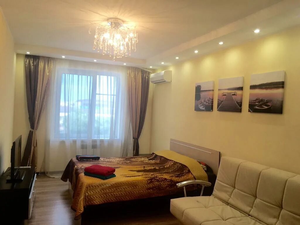 гостиницы москва метро беляево. снять комнату москва беляево. гостиница рядом метро беляево. миклухо маклая 39 к 1. чернышевского, 33.