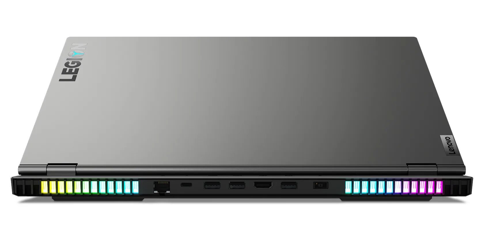 Ноутбук legion slim 7i. Игровые ноутбуки lenovo legion 7. Lenovo legion 5 pro. Lenovo legion 5 15 (82nl000crk). Игровые ноутбуки lenovo legion 7.