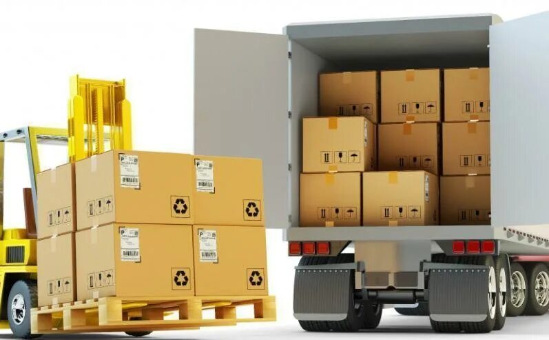 Грузополучатель. Сборный груз желтый. Грузополучатель. Товарная накладная торг 12 гтд. Поставщики продукции.