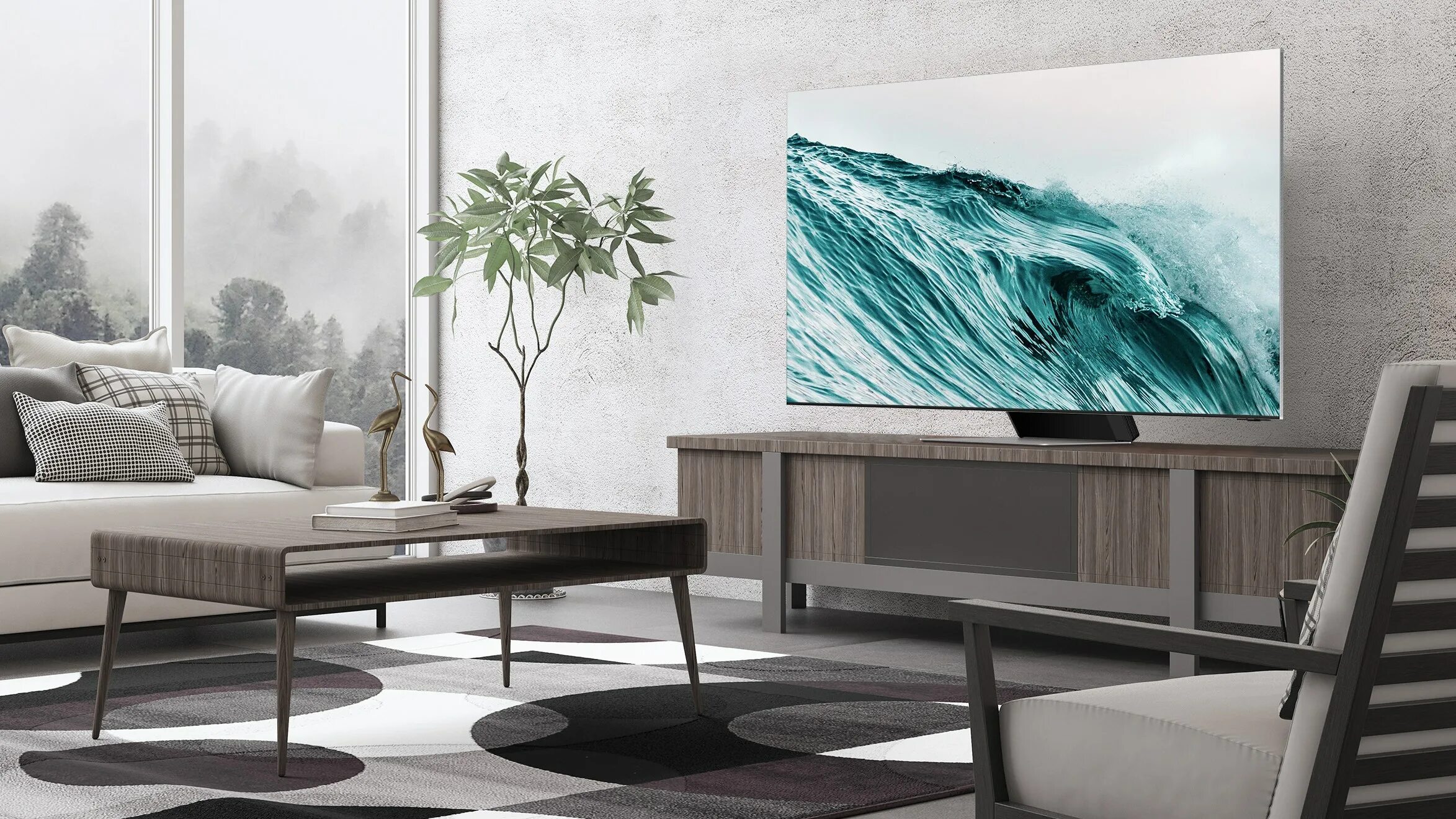 самсунг qled 43 дюйма. Tv samsung 55" qled 4k smart q60. телевизор qled samsung qe55q87tau 55". телевизор qled samsung qe65q80tau 65.