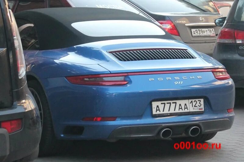 Номера ааа что значит. Номера а777аа777. 777 777. а123аа777. porsche а777аа.