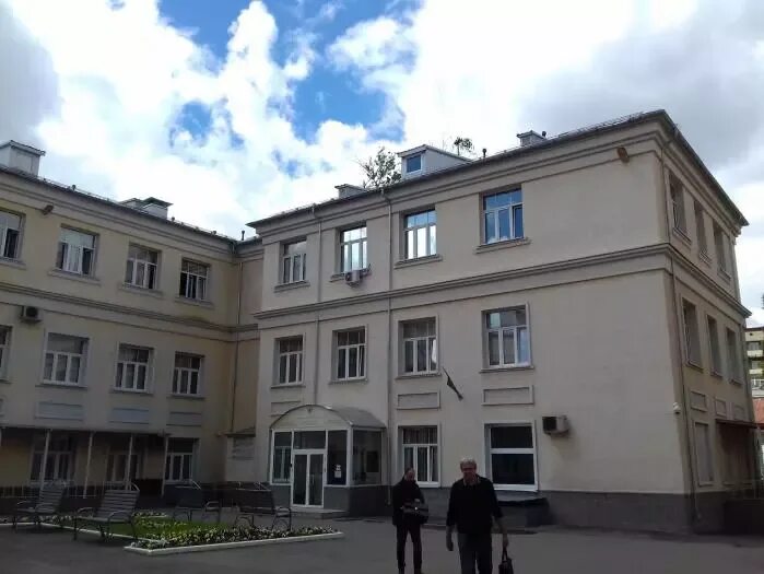 Москва крутицкий вал 18 стр 2-3 служба судебных приставов. Ул. Фссп крутицкий вал 18. Главное управление федеральной службы судебных приставов по москве. Г.