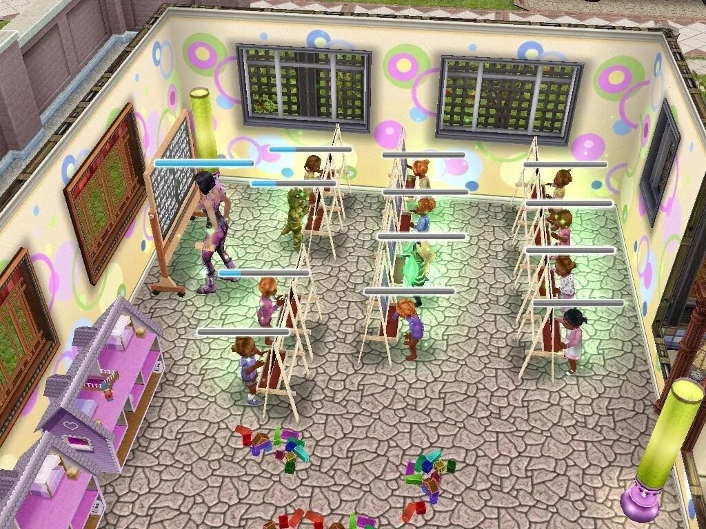 Homescapes стефани. Игры про обустройство. Игры обустройство дома и сада. Симс 4 фриплей. Симс 3 freeplay.