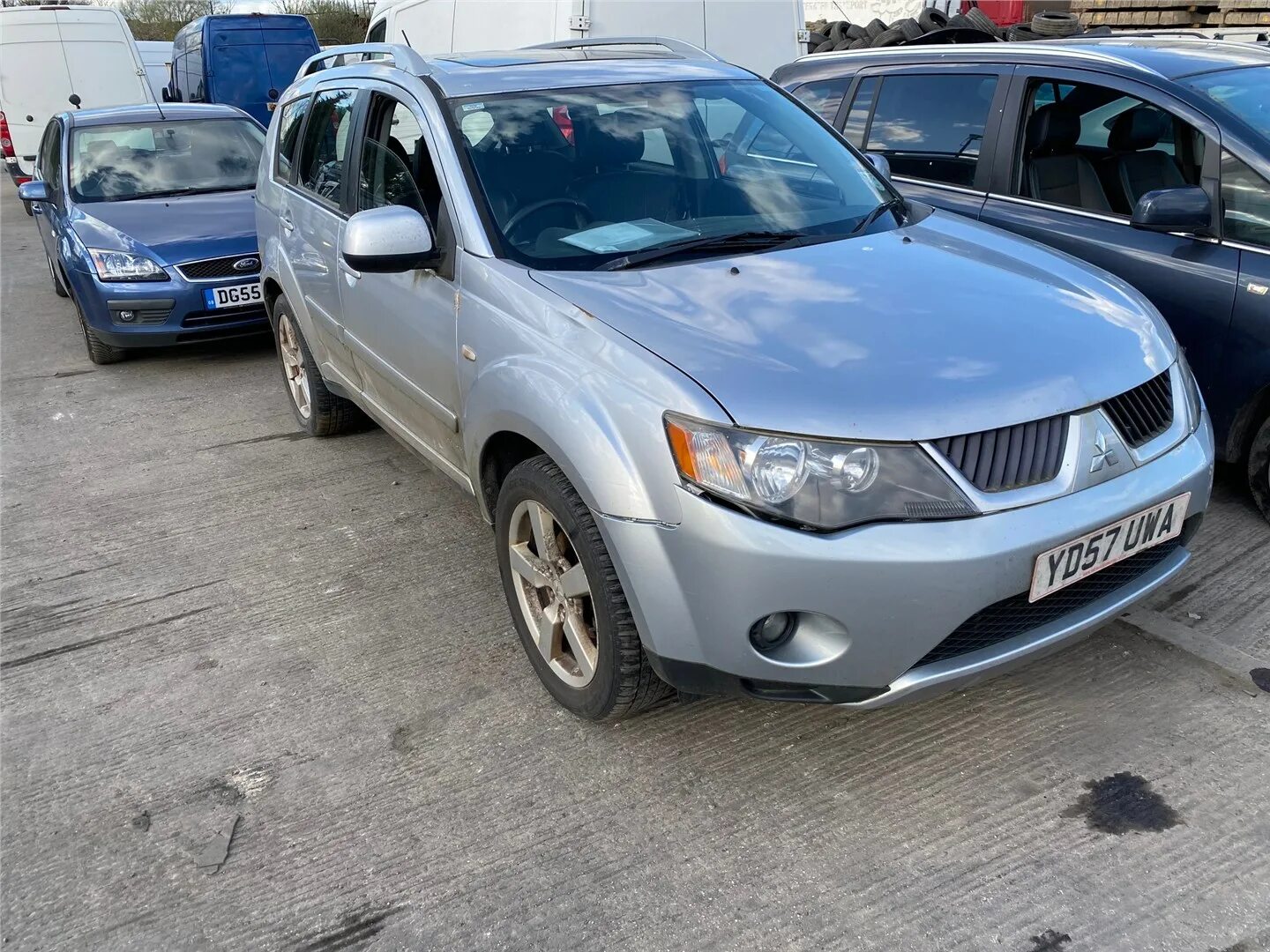 Mitsubishi outlander xl 2006 2012. Митсубиси аутлендер xl 2006. Mitsubishi outlander xl 2006 2012. Mitsubishi outlander xl 2006 2012. Mitsubishi outlander xl 2006 2012.