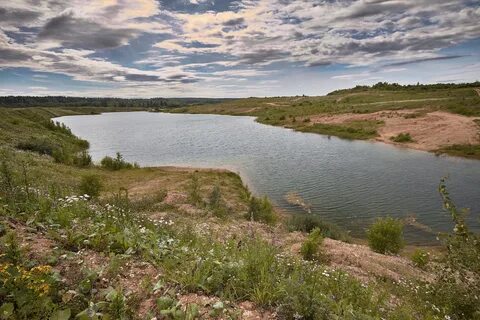 Сычево курганская область