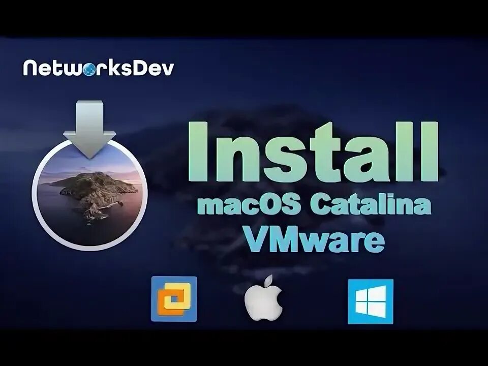 Mac os vmdk. Mac os vmdk