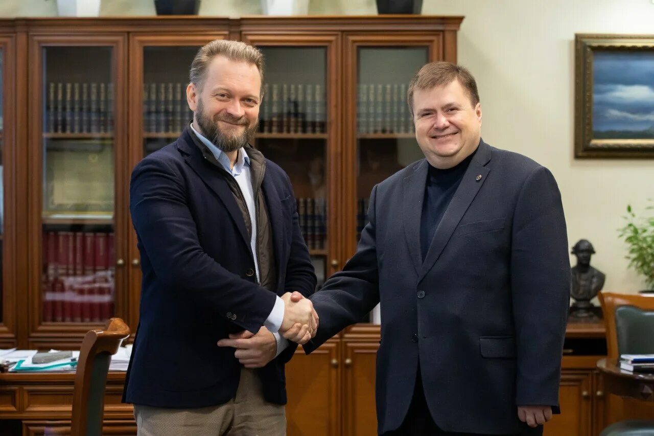 миронов и ко мебель