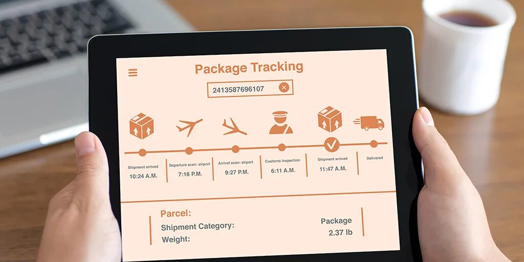 Track shipping package. Package tracking. parcel tracking. трекинг доставки. international parcel tracking.