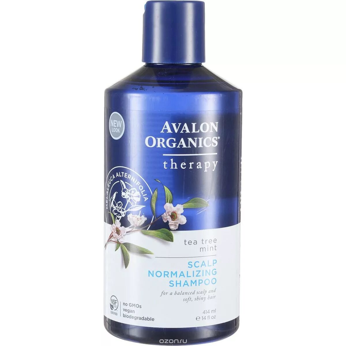 Avalon organics. Avalon organics кондиционер thickening biotin b-complex therapy. Avalon organics. Avalon organics therapy thickening shampoo, biotin b-complex, 32 oz. Organic products care.