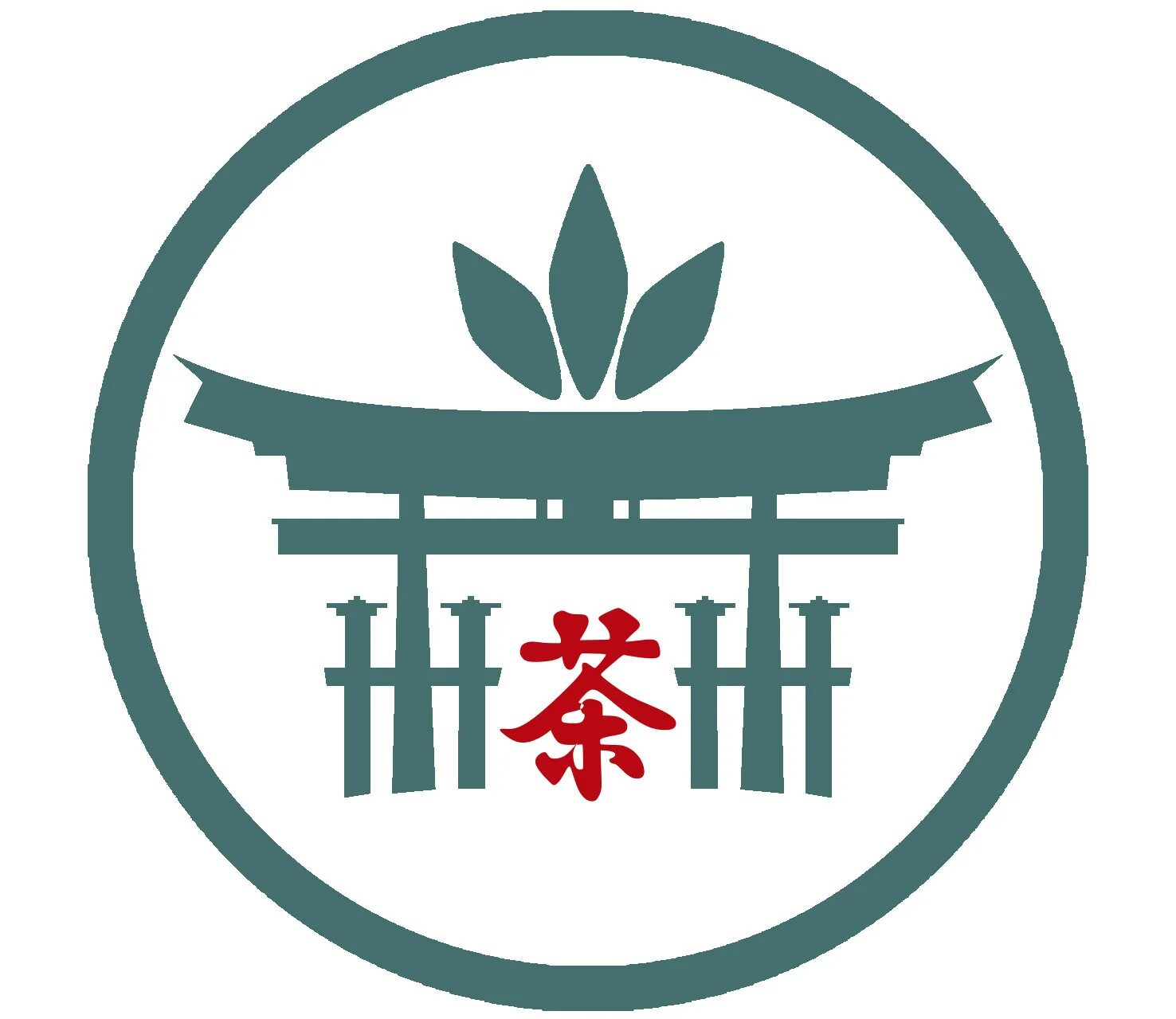 Эмблемы китайских. Китайский чай лого. Чайный дом логотип. Китайская логотипы чайная. Логотипы чайных компаний.
