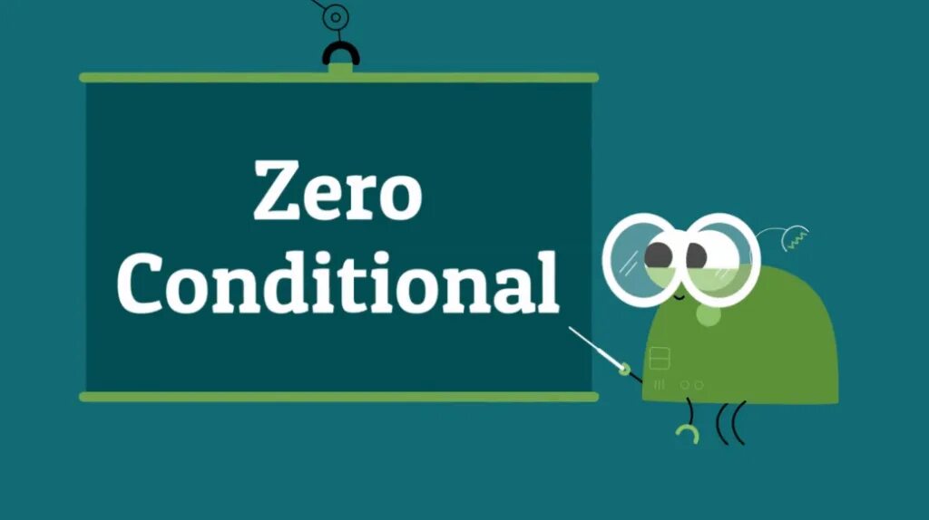 Zero conditional. Zero conditional examples. 0 Zero conditional. Zero conditional sentences. 0 conditional wordwall